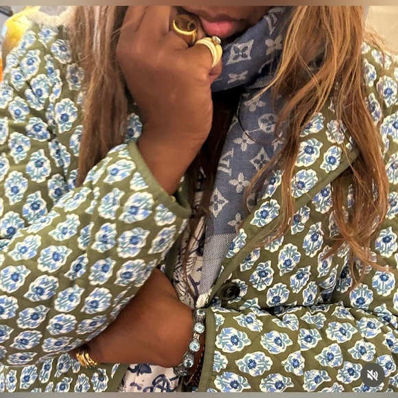 Meet your Posher, Regina - Picture 2 of 13